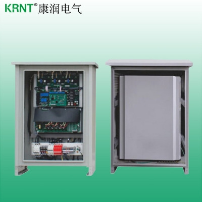 三相不平衡自動調節裝置