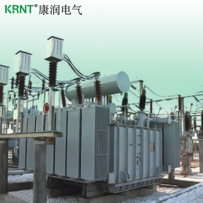 戶外框架式高壓無功補(bǔ)償裝置