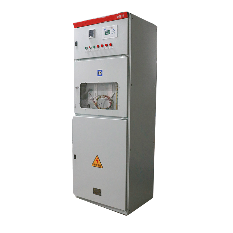 GGD/XL-21光伏并網箱